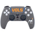 University of Tennessee-Knoxville Vols PlayStation PS5 Skins